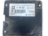 Headlight ballast module Xenon