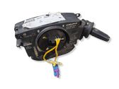 Wiper turn signal indicator stalk/switch