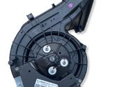 Pulseur d'air habitacle