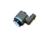 Parksensor PDC
