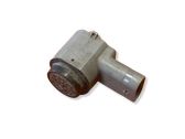 Sensor de aparcamiento PDC
