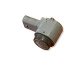 Sensor de aparcamiento PDC