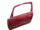 Door (2 Door Coupe)