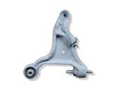 Front control arm