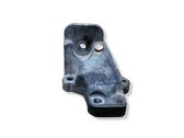 Engine mounting bracket