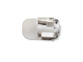 Headlight part