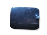 Fuel tank cap