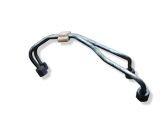 Tuyau d'alimentation conduite de carburant