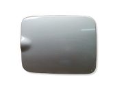 Fuel tank cap
