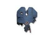 Engine bonnet/hood lock/catch