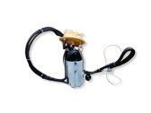 In-tank fuel pump