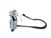 In-tank fuel pump