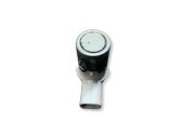Parking PDC sensor
