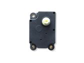 Stellmotor Heizung Klima