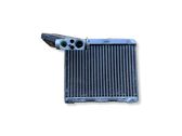 Air conditioning (A/C) radiator (interior)