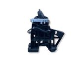 Selector caja de cambios