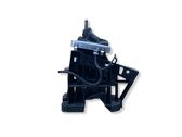 Selector caja de cambios