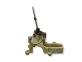 Selector caja de cambios