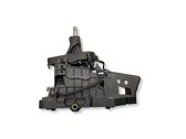 Selector caja de cambios