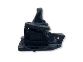 Selector caja de cambios