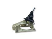 Selector caja de cambios