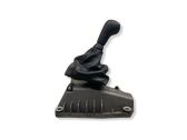 Gear shifter/selector