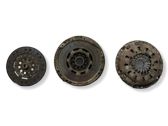 Clutch set kit