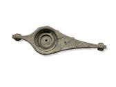 Brazo de suspensión/horquilla superior trasero