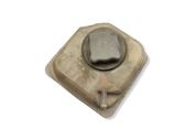 Coolant expansion tank/reservoir
