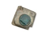 Coolant expansion tank/reservoir