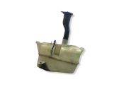 Windshield washer fluid reservoir/tank