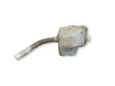 Windshield washer fluid reservoir/tank