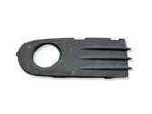 Verkleidung Nebelscheinwerfer / Gitter vorne