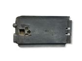 Center/middle under tray cover