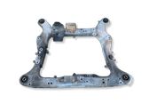 Front subframe