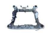 Front subframe