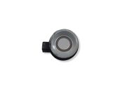 Parksensor PDC
