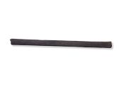 Sill