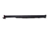 Sill
