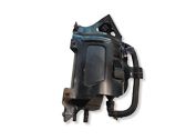 Active carbon filter fuel vapour canister