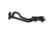 Coolant pipe/hose