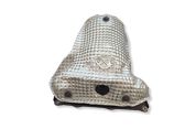 Catalyst/FAP/DPF particulate filter