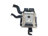 Module de contrôle de boîte de vitesses ECU
