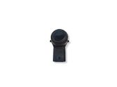 Parking PDC sensor