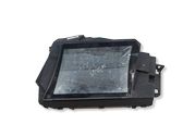Head up display screen