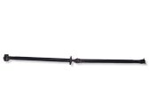 Drive shaft (set)