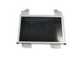 Bildschirm / Display / Anzeige