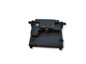 Windshield/windscreen camera
