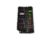 BSM Control unit