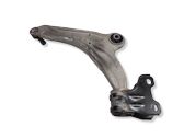 Front lower control arm/wishbone